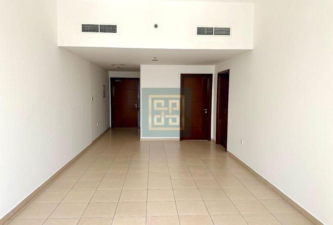 129761492 - Property Main Image
