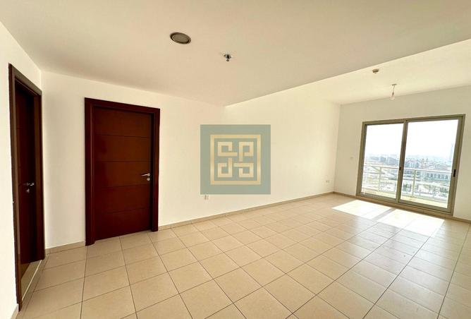 129761492 - Property Image 3