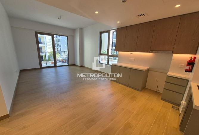 16163969 - صورة العقار 3