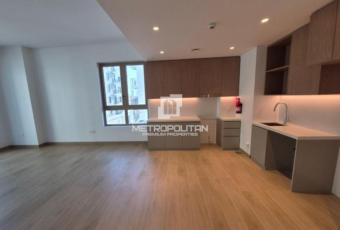 16163969 - صورة العقار 2