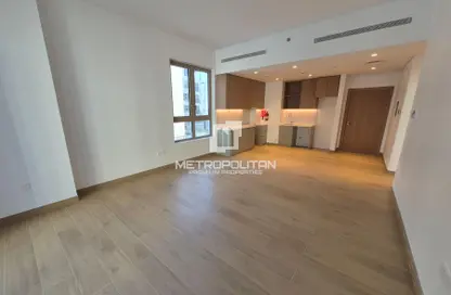 شقة - غرفة نوم - 1 حمام للايجار في لو سيل 2 - لو سيل - بورت دي لا مير - لا مير - جميرا - دبي شقة - غرفة نوم - 1 حمام للايجار في لو سيل 2 - لو سيل - بورت دي لا مير - لا مير - جميرا - دبي