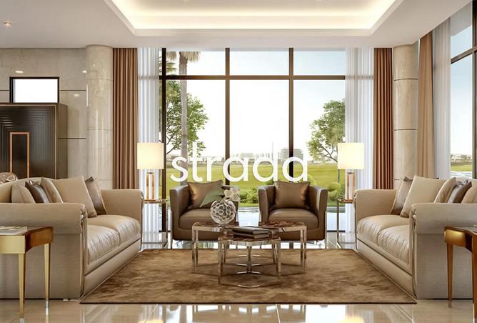 16295282 - صورة العقار 2