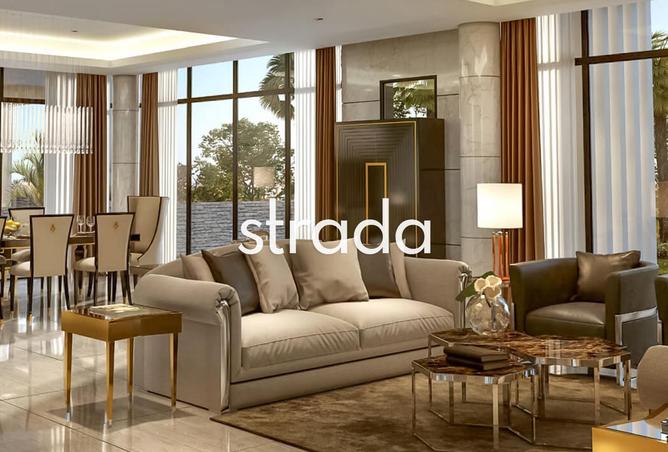 16295282 - صورة العقار 3