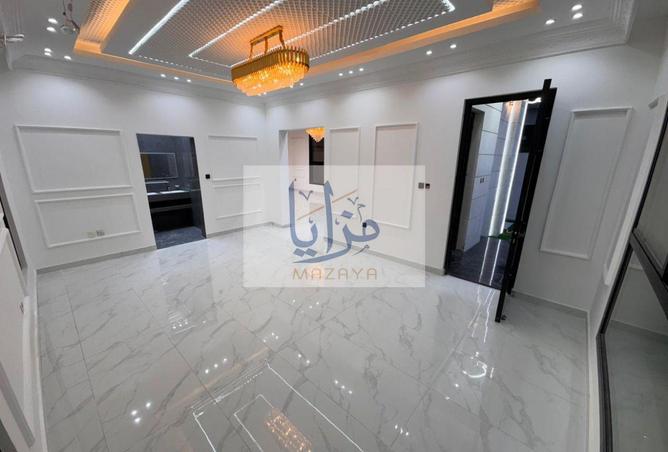 55346402 - Property Image 3