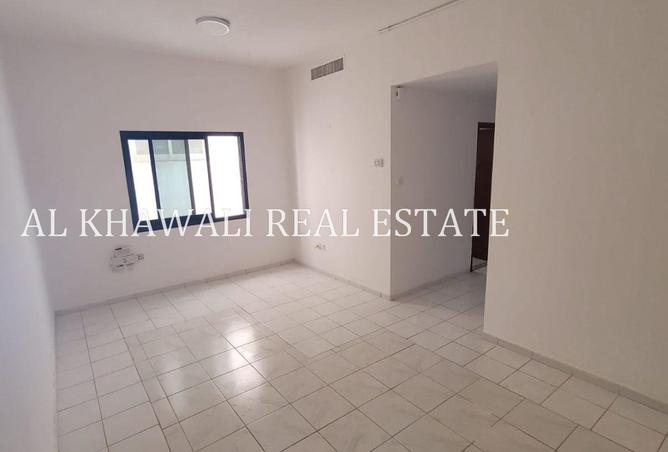 127920124 - Property Image 3