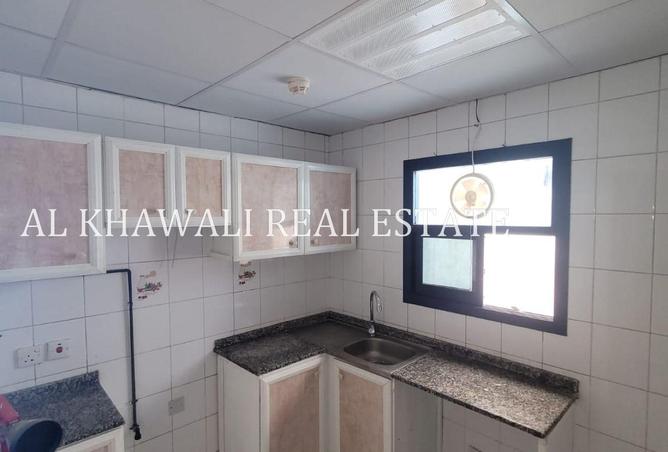 127920124 - Property Main Image