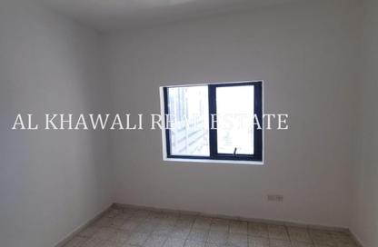 Apartment - 2 Bedrooms - 1 Bathroom for rent in Al Majaz 1 - Al Majaz - Sharjah