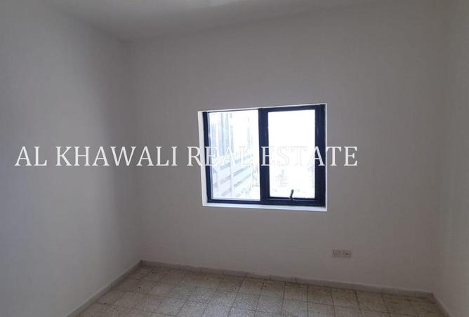 127920124 - Property Image 2