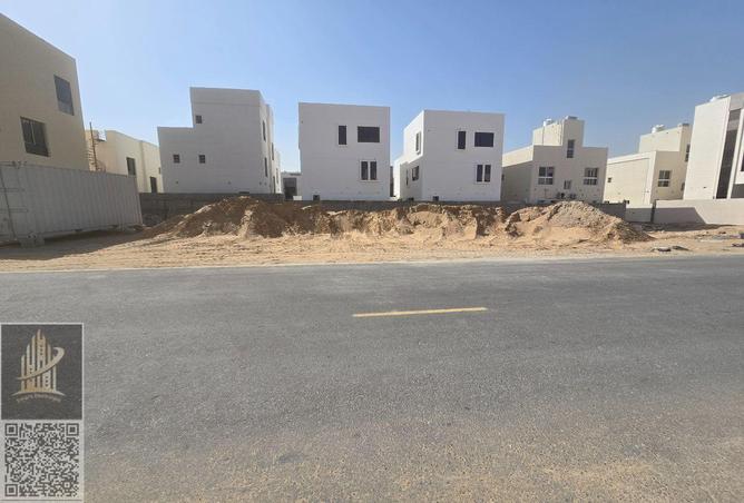 57383942 - Property Image 2