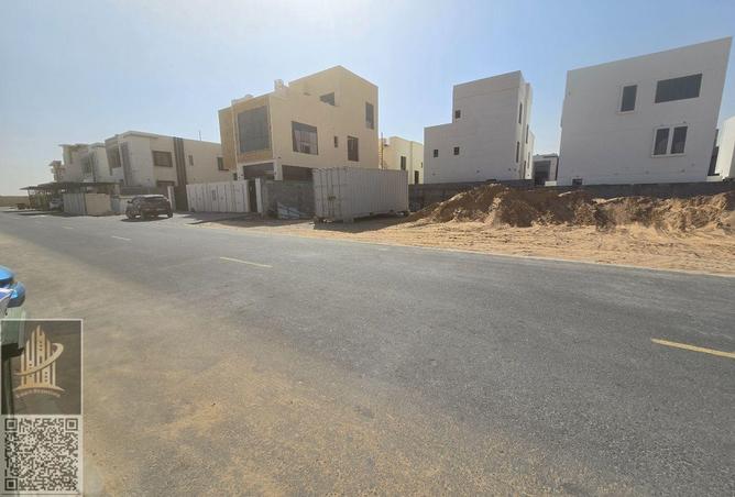 57383942 - Property Image 3