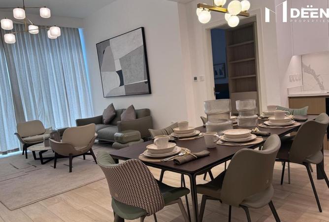 16030644 - Property Main Image