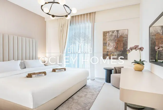 158688891 - Property Image 2