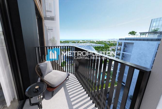 62856058 - Property Main Image