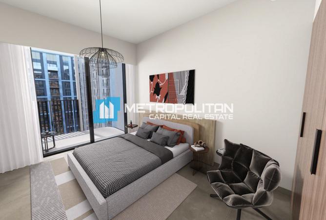 62856058 - Property Image 2