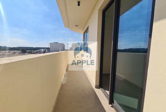 16209213 - Property Image 2