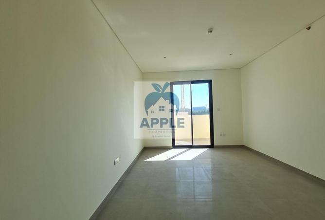 16209213 - Property Image 3