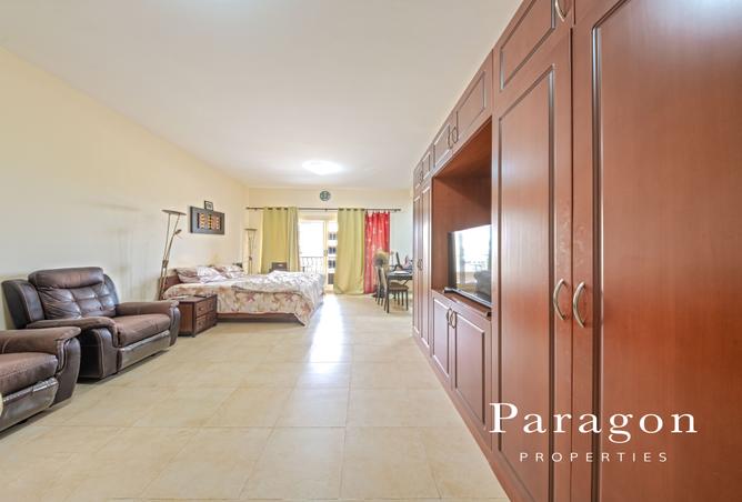 139668520 - Property Image 3