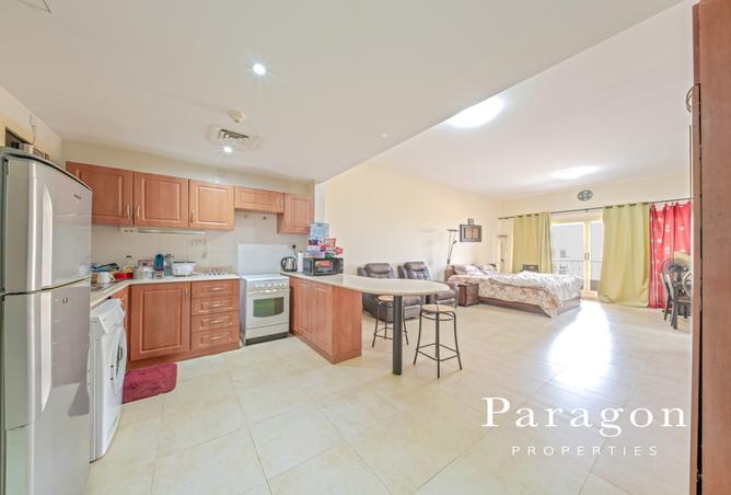 139668520 - Property Image 2