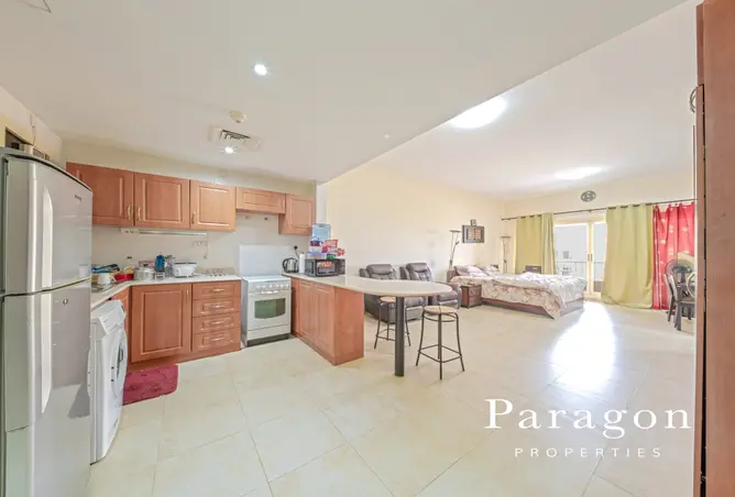 139668520 - Property Image 2