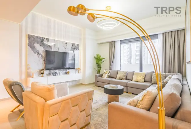 140131298 - Property Image 3