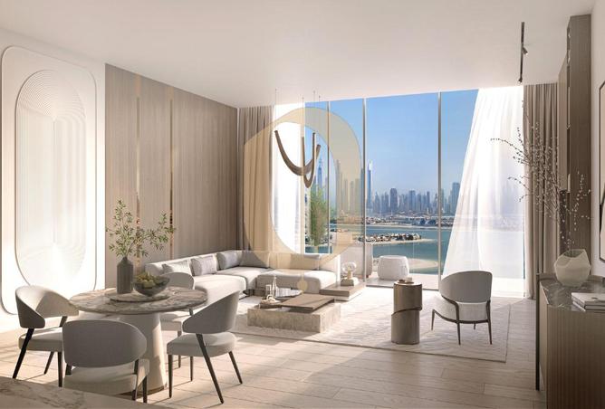 128845651 - Property Image 2
