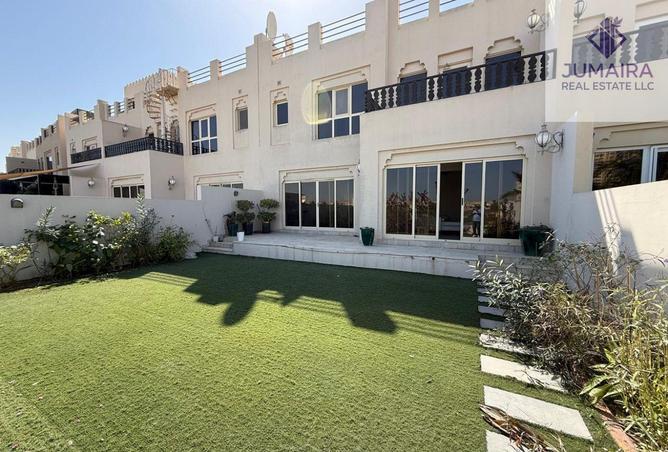 54936111 - Property Image 2