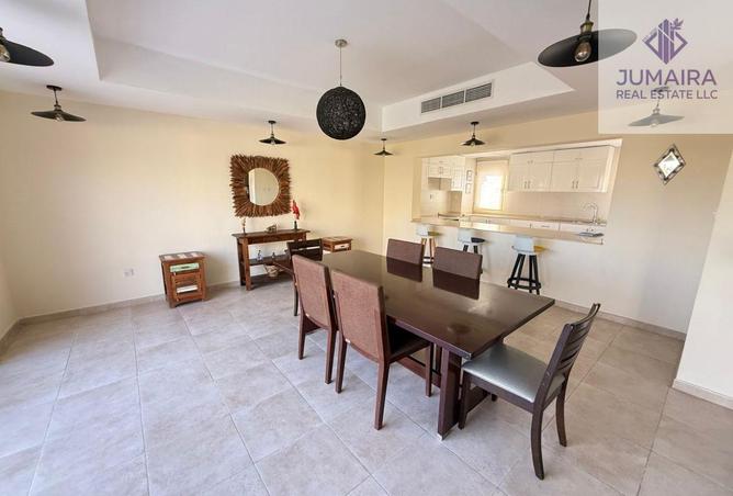 54936111 - Property Image 3