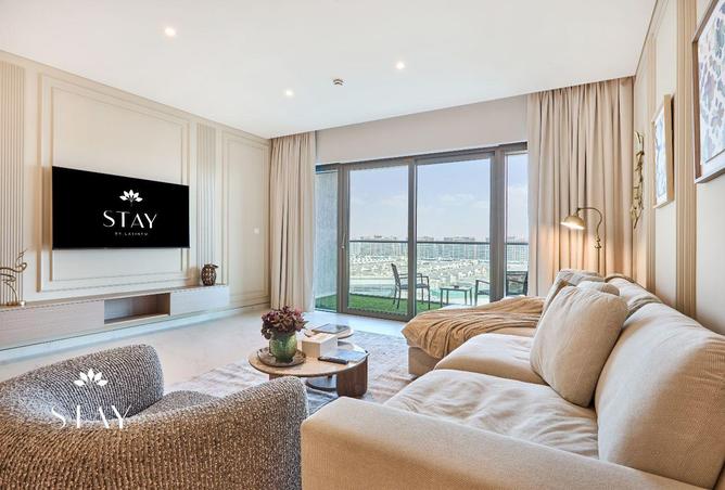 80252607 - Property Main Image