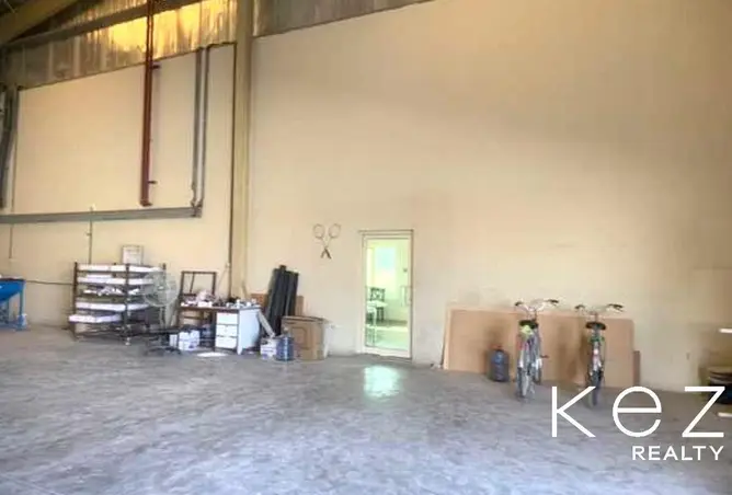 84078768 - Property Image 3