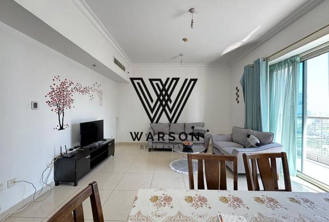 16255470 - Property Main Image