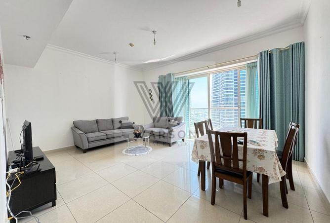 16255470 - صورة العقار 2