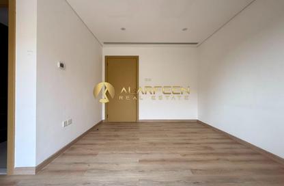Villa - 3 - 5 for rent in Tulip Park - District 15 - Jumeirah Village Circle - Dubai
