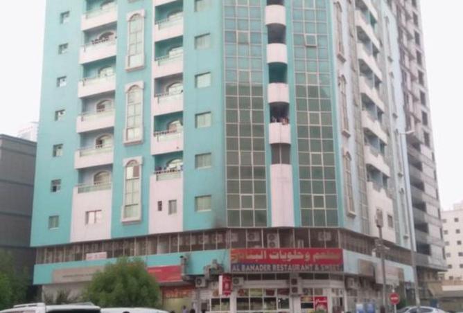 16067204 - Property Main Image