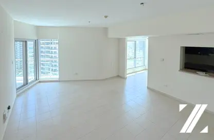 Apartment - 1 Bedroom - 1 Bathroom for rent in Marina Royale tower - Dubai Marina - Dubai Apartment - 1 Bedroom - 1 Bathroom for rent in Marina Royale tower - Dubai Marina - Dubai