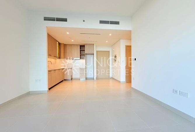 79002020 - صورة العقار 3