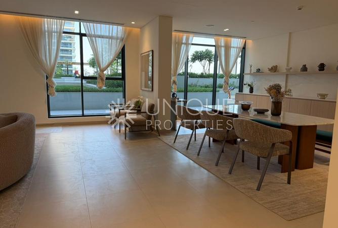 79002020 - صورة العقار 2