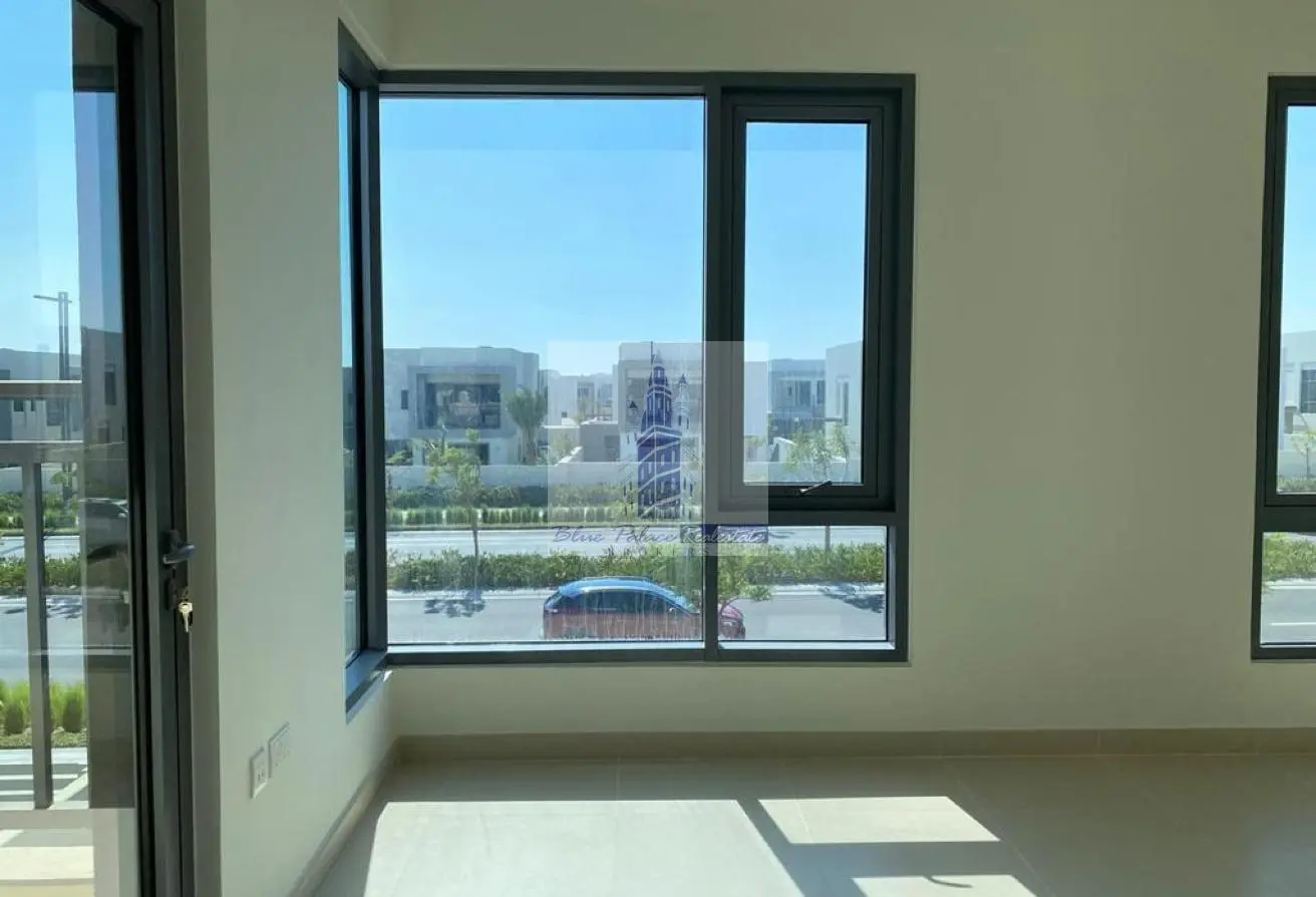 146891923 - Property Main Image