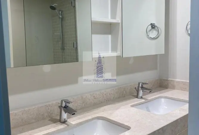 146891923 - Property Image 2