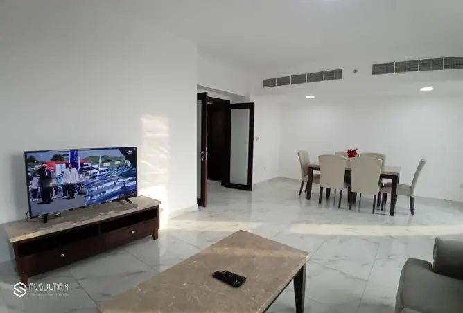 157355501 - Property Image 2