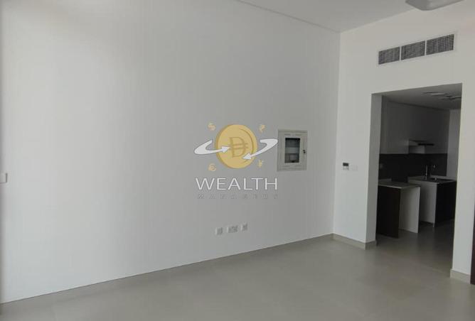 105126414 - Property Image 3