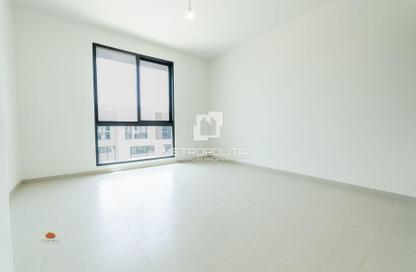 Townhouse - 4 Bedrooms - 5 Bathrooms for sale in Jebel Ali Village Townhouses - Jebel Ali Village - Jebel Ali - Dubai Townhouse - 4 Bedrooms - 5 Bathrooms for sale in Jebel Ali Village Townhouses - Jebel Ali Village - Jebel Ali - Dubai