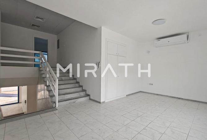 54387295 - Property Image 3