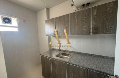 Warehouse - Studio - 2 Bathrooms for rent in Dubai Investment Park 2 (DIP 2) - Dubai Investment Park (DIP) - Dubai Warehouse - Studio - 2 Bathrooms for rent in Dubai Investment Park 2 (DIP 2) - Dubai Investment Park (DIP) - Dubai