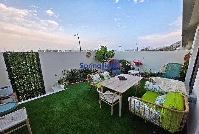 70289869 - Property Image 3