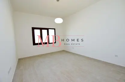 Apartment - 2 Bedrooms - 3 Bathrooms for rent in Al Andalus Tower B - Al Andalus - Jumeirah Golf Estates - Dubai