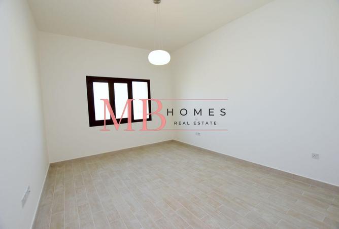 70696205 - Property Main Image