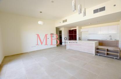 Apartment - 2 Bedrooms - 3 Bathrooms for rent in Al Andalus Tower B - Al Andalus - Jumeirah Golf Estates - Dubai