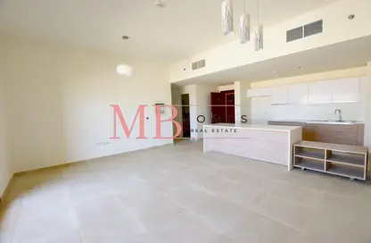 Apartment - 2 Bedrooms - 3 Bathrooms for rent in Al Andalus Tower B - Al Andalus - Jumeirah Golf Estates - Dubai