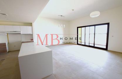 Apartment - 2 Bedrooms - 3 Bathrooms for rent in Al Andalus Tower B - Al Andalus - Jumeirah Golf Estates - Dubai