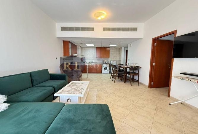 16087954 - صورة العقار 2